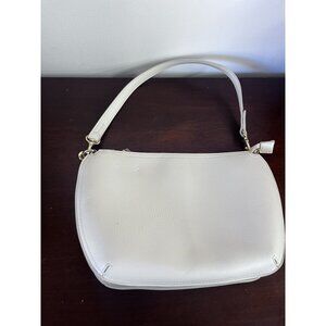 Universal Thread purse medium 8 inches